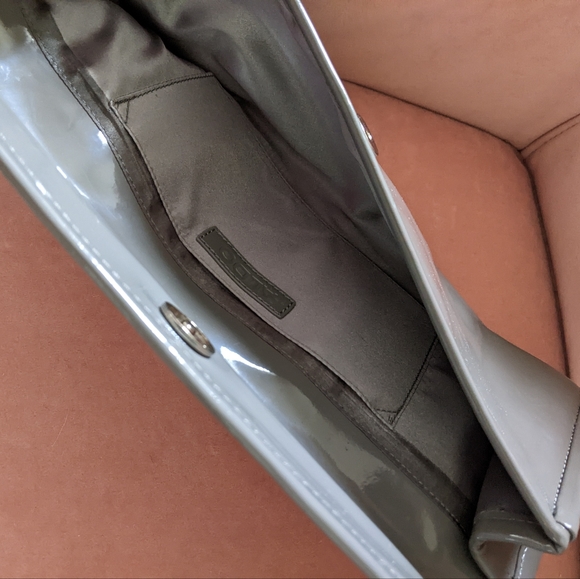 2 Clutches Beautiful Purses ALDO 2 for 1 Deal - Picture 10 of 10